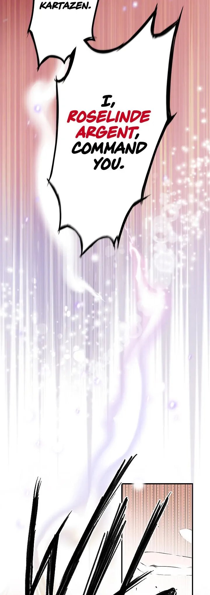 Secret Lady, Chapter 3 image 27